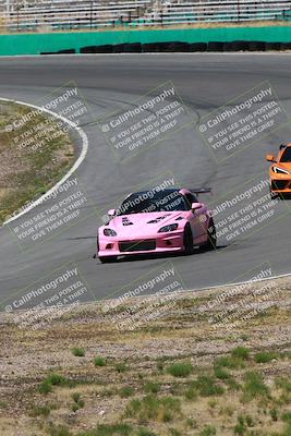 media/Apr-06-2025-Extreme Speed (Sun) [[ad1499d5ff]]/Sliver group/Turn 4B/